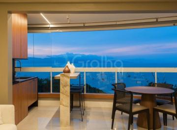 Apartamento · 157m² · 3 Quartos · 2 Vagas · Apartamento de 157m² com 3 quartos em Canasjurê