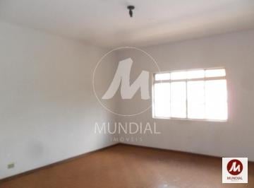 Sala · Apartamento (tipo - padrao) 2 dormitórios, cozinha planejada, em condomínio fechado