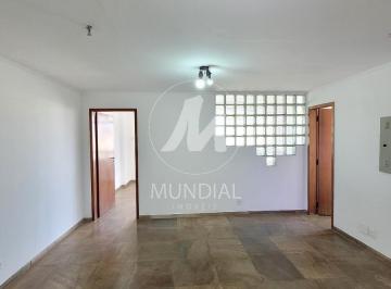 Sala · Sala comercial (sala - edificio coml.) , portaria 24 horas, elevador, em condomínio fechado