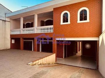 whatsapp-image-2026-07-03-at-16-20-511783106778241.jpeg · sobrado COMERCIAL OU RESIDENCIAL com 120m²- 7 salas e 7 vagas, para alugar- Jardim Colorado - São P