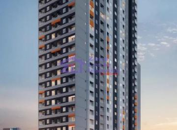 2206634.jpg · Apartamento à venda 2 Quartos 36M² Vila Aricanduva São Paulo - SP Mundo Apto Estação Aricanduva