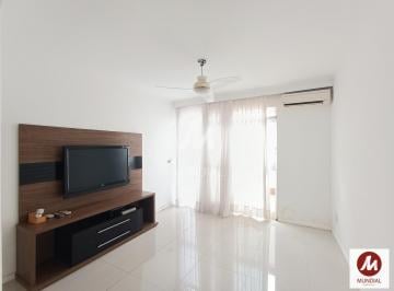 Sala · Apartamento (tipo - duplex) 3 dormitórios/suite, cozinha planejada, em condomínio fechado