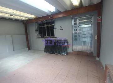 whatsapp-image-2026-06-02-at-23-06-55-21780464986992.jpeg · Sobrado à venda, Altos do Tatuapé, São Paulo, SP