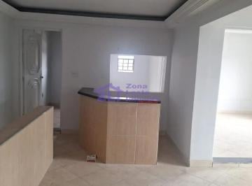 1000465591.jpg · Sala Comercial com Recepção e 2 Salas na Av. Águia de Haia  50m²


