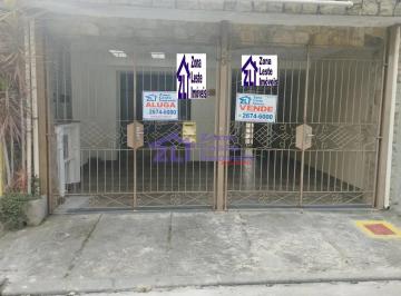 whatsapp-image-2026-06-02-at-15-22-201781033657632.jpeg · Casa para venda e locação, Vila Formosa, São Paulo, SP