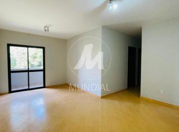 Sala · Apartamento (tipo - padrao) 3 dormitórios/suite, cozinha planejada, portaria 24 horas, lazer, salão 