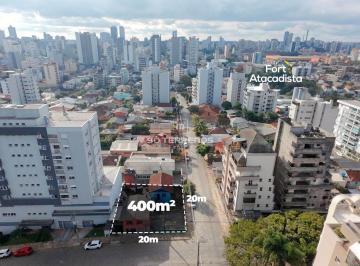 Terreno · 400m² · Terreno à venda - em Panazzolo