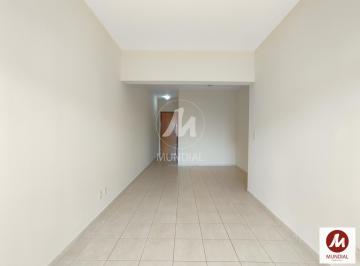 Sala · Apartamento (tipo - padrao) 3 dormitórios/suite, cozinha planejada, portaria 24 horas, elevador, em 