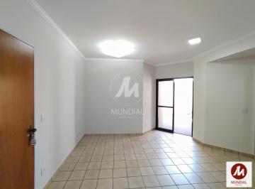 Sala · Apartamento (tipo - padrao) 2 dormitórios, cozinha planejada, elevador, em condomínio fechado