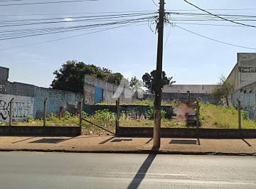 Terreno/Lote · Terreno (terreno normal)