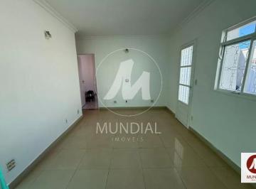 Sala · Casa (térrea na rua) 3 dormitórios/suite, cozinha planejada