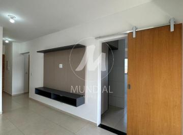 Sala · Apartamento (tipo - padrao) 2 dormitórios/suite, cozinha planejada, portaria 24 horas, elevador, em 