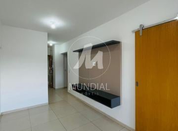 Sala · Apartamento (tipo - padrao) 2 dormitórios/suite, cozinha planejada, portaria 24 horas, elevador, em 