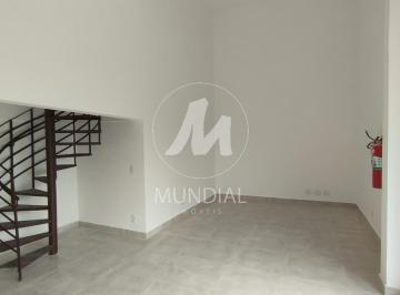 Sala · Sala comercial (sala - edificio coml.) , cozinha planejada, portaria 24 horas, elevador, em condomín