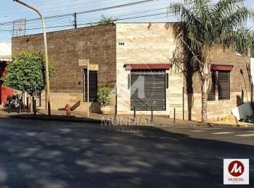Fachada Unidade · Salão/Galpão (salão - térreo)