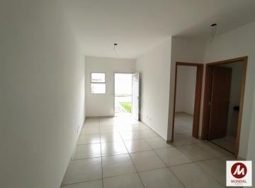 Sala · Casa (térrea em condominio) 2 dormitórios, em condomínio fechado