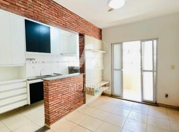 Sala · Apartamento (tipo - padrao) 2 dormitórios/suite, cozinha planejada, portaria 24 horas, lazer, espaço