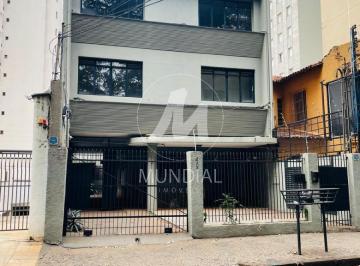 Fachada Unidade · Salão/Galpão (outros) 8 dormitórios
