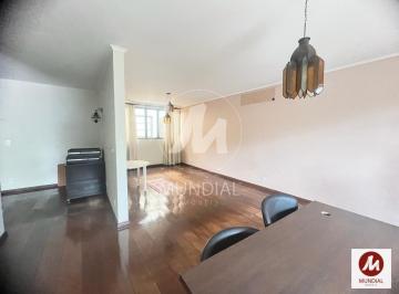 Sala de Estar · Casa (térrea na rua) 3 dormitórios/suite, cozinha planejada
