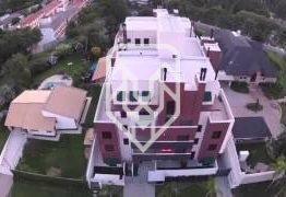 Apartamento · 187m² · 2 Quartos · 4 Vagas · Cobertura no Manchester, 02 Suítes, 04 Vagas, Churrasqueira a Carvão, Juvevê, Curitiba.