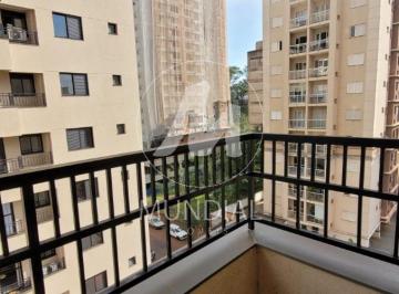 Varanda/Sacada · Apartamento (tipo - padrao) 1 dormitórios/suite, portaria 24 horas, lazer, espaço gourmet, salão de 