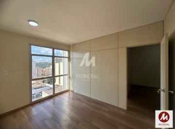 Sala · Sala comercial (sala - edificio coml.) , portaria 24 horas, elevador, em condomínio fechado