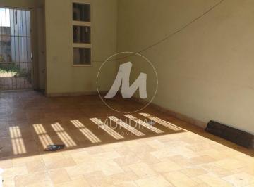 Garagem/estacionamento · Casa (sobrado na  rua) 3 dormitórios/suite, cozinha planejada