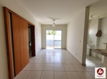 Sala · Apartamento (tipo - padrao) 1 dormitórios, cozinha planejada, portaria 24 horas, lazer, salão de fes