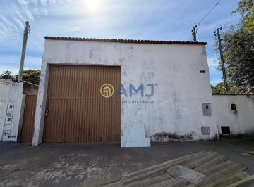 IMG_3426.jpg · GALPÃO À VENDA EM APARECIDA DE GOIÂNIA EXCELENTE LOCALIZAÇÃO COMERCIAL
