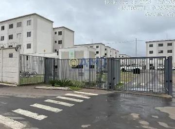 foto-sonho-dou-11780509568569.jpg · Apartamento no VENDA DIRETA CAIXA - OPORTUNIDADE CAIXA EM GOIÂNIA