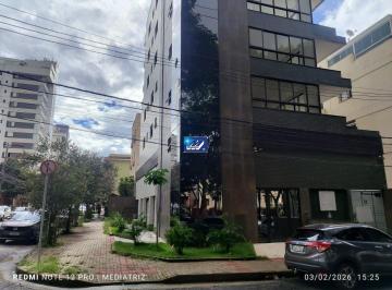 Comercial · 40m² · 1 Quarto · Comercial à venda - na Cidade Nova