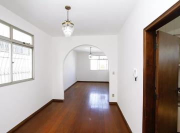 area-privativa-garden-com-4-quartos-em-belo-horizonte-mg-no-bairro-prado-imovel431025-img6a1f3cab375aa.jpg · Área Privativa / Garden com 4 quartos à venda em Belo Horizonte, no bairro Prado