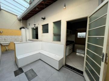 casa-geminada-coletiva-com-2-quartos-em-santa-luzia-mg-no-bairro-sao-benedito-imovel431096-img6a2062706c740.jpg · Casa Geminada Coletiva com 2 quartos à venda em Santa Luzia, no bairro São Benedito