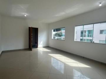 apartamento-com-2-quartos-em-belo-horizonte-mg-no-bairro-sao-luiz-imovel430996-img6a2030f2f0fb6.jpg · Apartamento com 2 quartos para alugar em Belo Horizonte, no bairro São Luiz