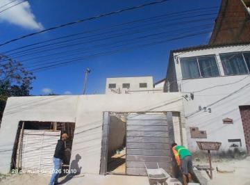 casa-com-3-quartos-em-vespasiano-mg-no-bairro-serra-dourada-imovel431081-img6a204b58252fb.jpg · Casa com 3 quartos para alugar em Vespasiano, no bairro Serra Dourada