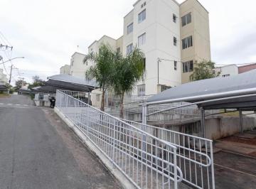 apartamento-com-2-quartos-em-belo-horizonte-mg-no-bairro-trevo-imovel431067-img6a2034d8d088c.jpg · Apartamento com 2 quartos à venda em Belo Horizonte, no bairro Trevo