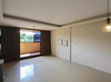 apartamento-com-3-quartos-em-belo-horizonte-mg-no-bairro-castelo-imovel431125-img6a2079781eb1c.jpg · Apartamento com 3 quartos à venda em Belo Horizonte, no bairro Castelo
