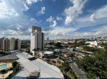 apartamento-com-4-quartos-em-belo-horizonte-mg-no-bairro-ipiranga-imovel431069-img6a2037f46742b.jpg · Apartamento com 4 quartos à venda em Belo Horizonte, no bairro Ipiranga