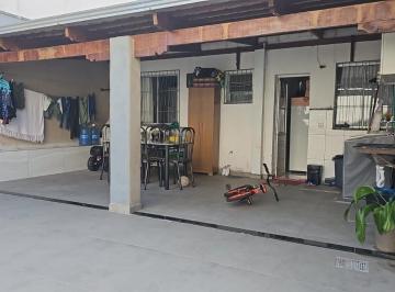 casa-com-2-quartos-em-sarzedo-mg-no-bairro-jardim-anchieta-imovel431030-img6a1f60cbaaf00.jpg · Casa com 2 quartos à venda em Sarzedo, no bairro Jardim Anchieta