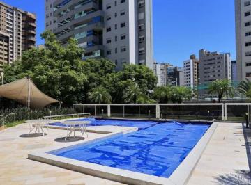 apartamento-com-3-quartos-em-belo-horizonte-mg-no-bairro-anchieta-imovel431064-img6a202fb00c58d.jpg · Apartamento com 3 quartos à venda em Belo Horizonte, no bairro Anchieta