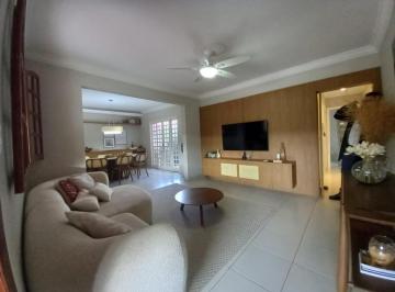 casa-com-3-quartos-em-belo-horizonte-mg-no-bairro-conjunto-celso-machado-imovel431018-img6a1f342bc8662.jpg · Casa com 3 quartos à venda em Belo Horizonte, no bairro Conjunto Celso Machado