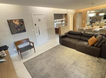 apartamento-com-4-quartos-em-belo-horizonte-mg-no-bairro-palmares-imovel431074-img6a204084e4482.jpg · Apartamento com 4 quartos à venda em Belo Horizonte, no bairro Palmares