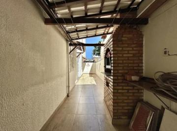 area-privativa-garden-com-3-quartos-em-belo-horizonte-mg-no-bairro-itapoa-imovel431070-img6a2037b3ecbef.png · Área Privativa / Garden com 3 quartos à venda em Belo Horizonte, no bairro Itapoã