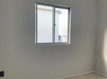 apartamento-com-2-quartos-em-belo-horizonte-mg-no-bairro-castelo-imovel431058-img6a202d8e10de8.jpg · Apartamento com 2 quartos à venda em Belo Horizonte, no bairro Castelo