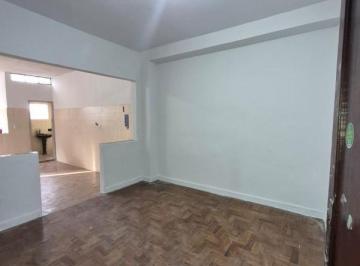 casa-com-3-quartos-em-belo-horizonte-mg-no-bairro-santa-cruz-imovel431100-img6a2067024c530.jpg · Casa com 3 quartos para alugar em Belo Horizonte, no bairro Santa Cruz