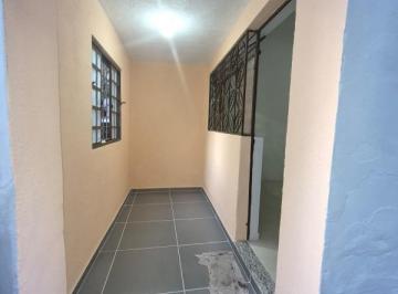 casa-com-3-quartos-em-belo-horizonte-mg-no-bairro-sao-francisco-imovel431034-img6a200caf95151.jpg · Casa com 3 quartos para alugar em Belo Horizonte, no bairro São Francisco