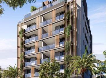 36753277669e1ceb2dd174e7b2512cee.jpg · Apartamento com 4 quartos à venda em Vitória, no bairro Jardim Camburi