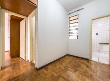 apartamento-com-2-quartos-em-belo-horizonte-mg-no-bairro-gutierrez-imovel431031-img6a2321dcc6324.jpg · Apartamento com 2 quartos à venda em Belo Horizonte, no bairro Gutierrez