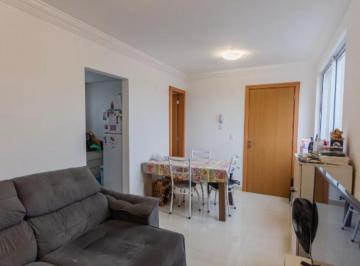 apartamento-com-2-quartos-em-belo-horizonte-mg-no-bairro-sagrada-familia-imovel431103-img6a206969774cc.png · Apartamento com 2 quartos à venda em Belo Horizonte, no bairro Sagrada Família