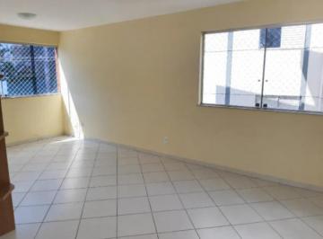 apartamento-com-2-quartos-em-belo-horizonte-mg-no-bairro-manacas-imovel431113-img6a20709861989.png · Apartamento com 2 quartos para alugar em Belo Horizonte, no bairro Manacás